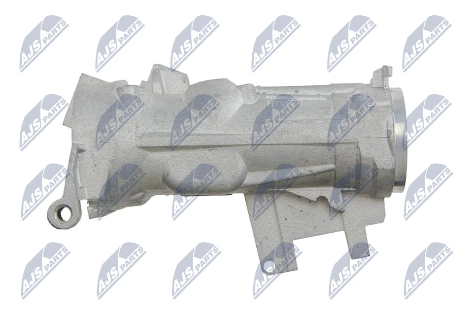 Steering Lock EST-VW-000