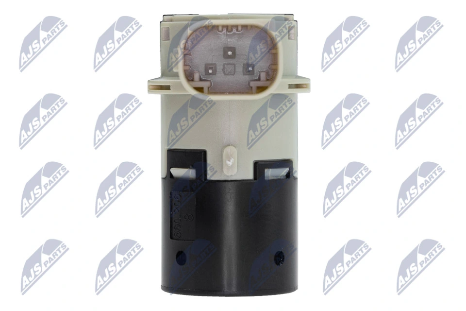 Sensor, auxiliar de aparcamiento EPDC-CT-002