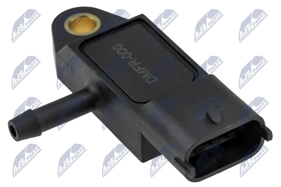 Sensor, intake manifold pressure ECM-FR-000