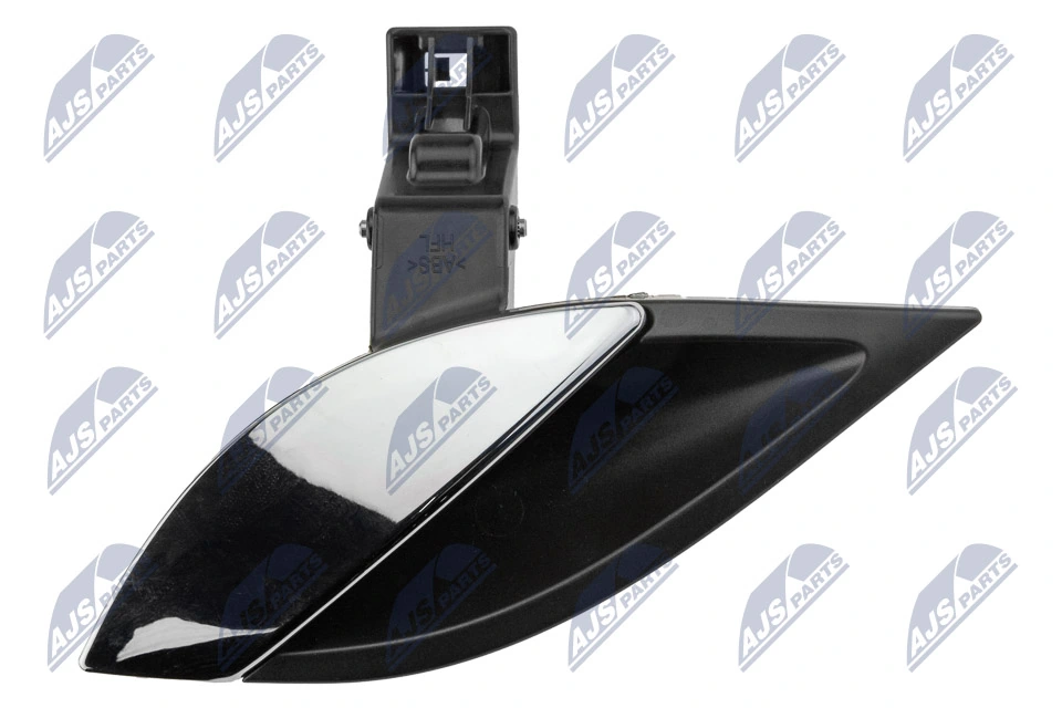 NTY EZC-FT-176 Door Handle, interior equipment