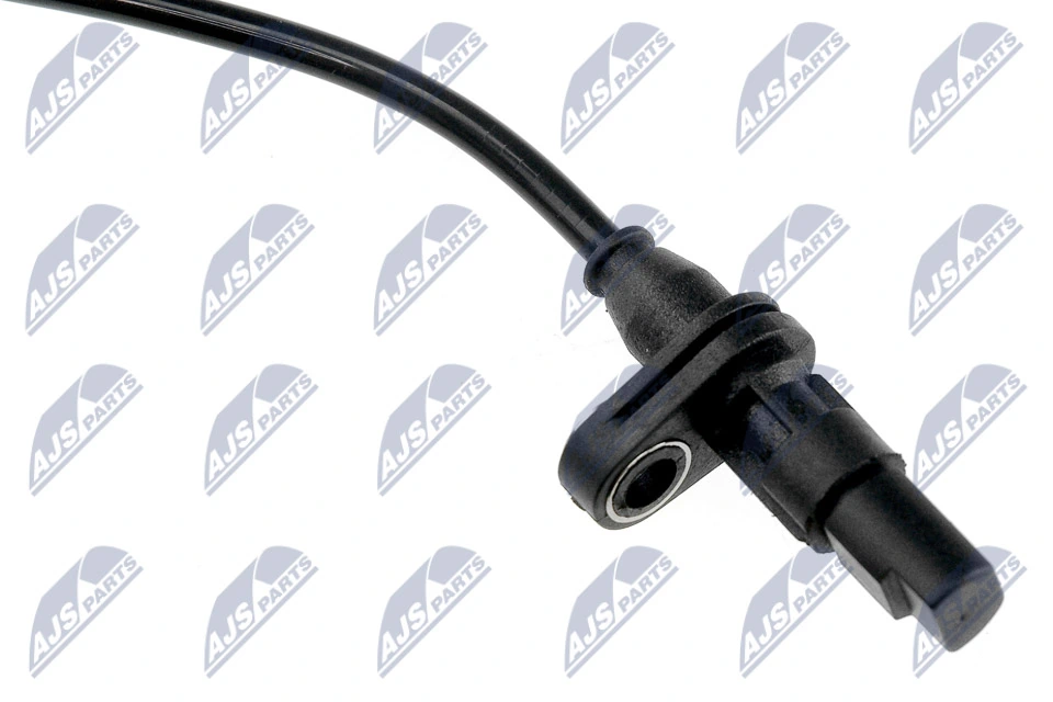 Sensor, wheel speed HCA-BM-014