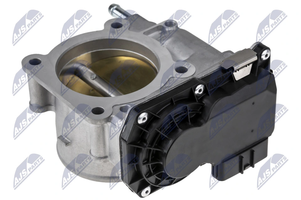 NTY ETB-TY-005 Throttle Body