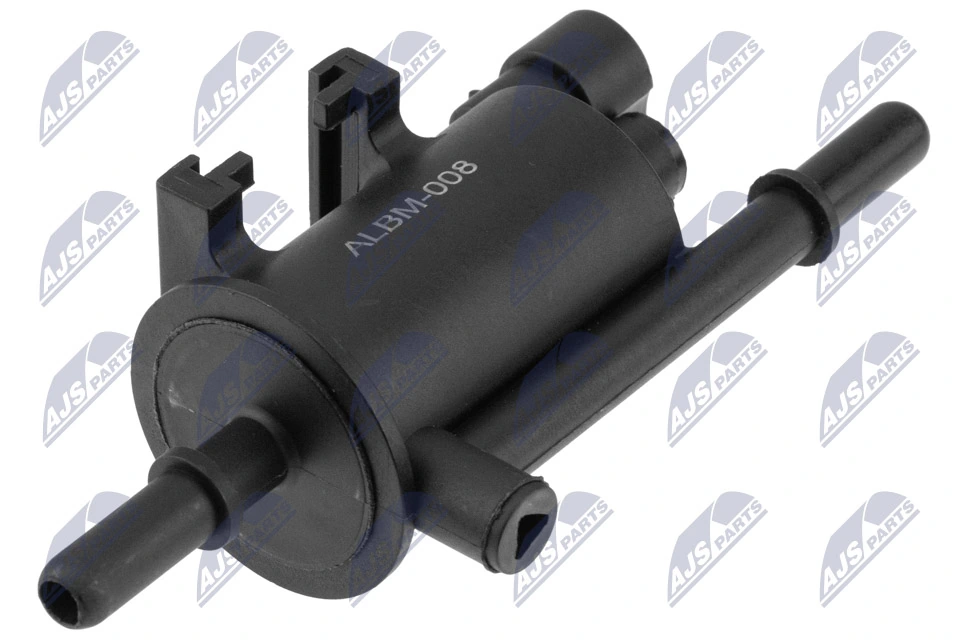 Breather Valve, fuel tank EFP-BM-008