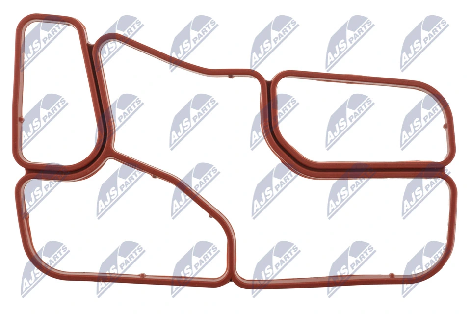 Gasket, oil cooler CCL-ME-053