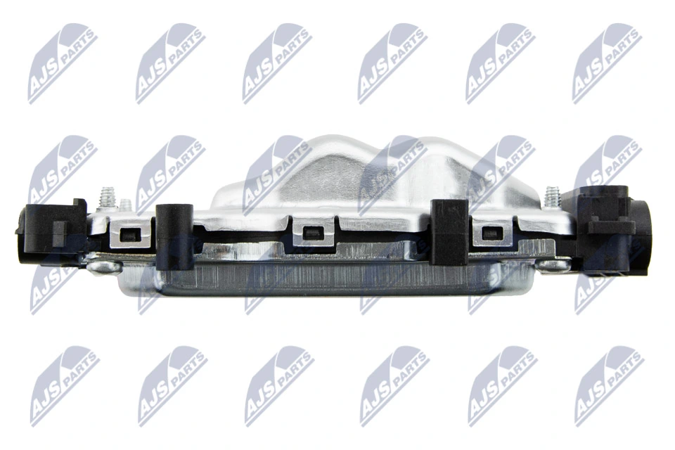 Series Resistor, electric motor (radiator fan) CSW-VW-002