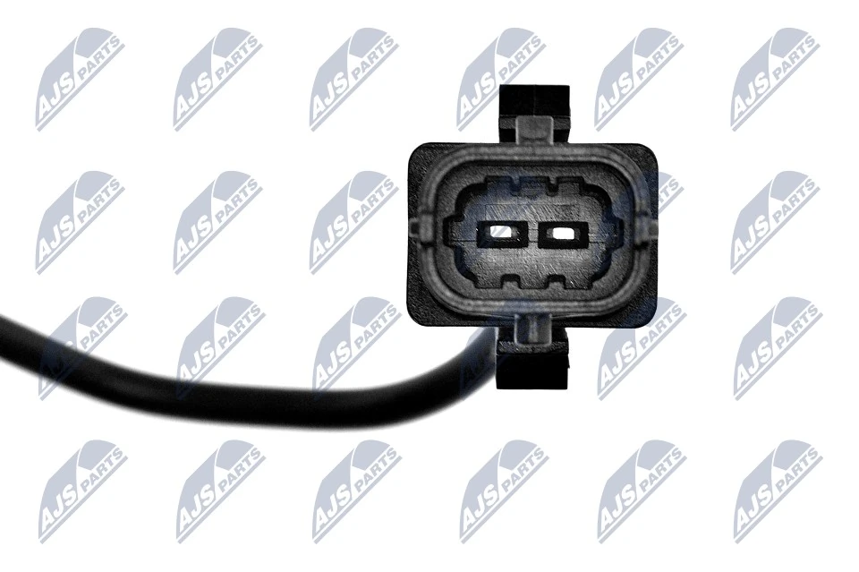 Sensor, exhaust gas temperature EGT-PL-005