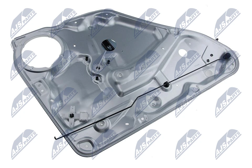 Window Regulator EPS-VW-011