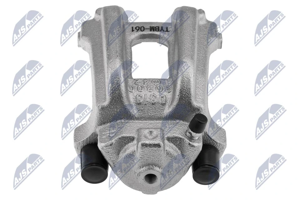 Brake Caliper HZT-BM-061