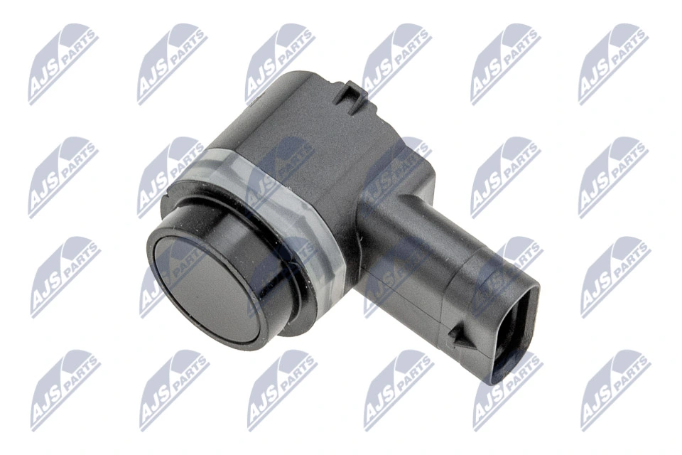 Sensor, park distance control EPDC-VV-001