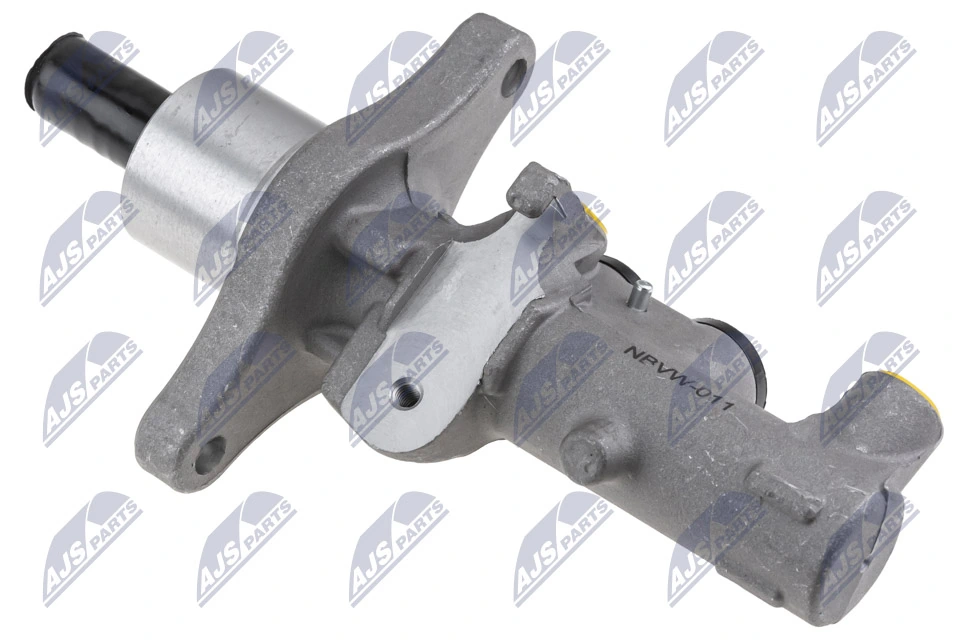 Silinder Brek Utama HPH-VW-011
