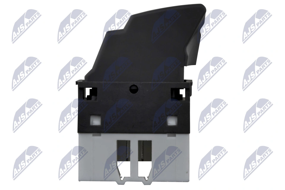 Switch, window regulator EWS-FT-000