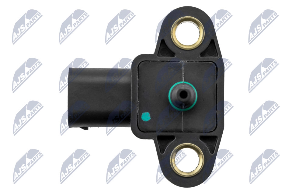 NTY ECM-ME-005 Sensor, intake manifold pressure