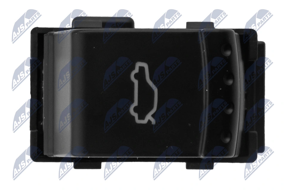 NTY EWS-VW-174 Switch, tailgate release