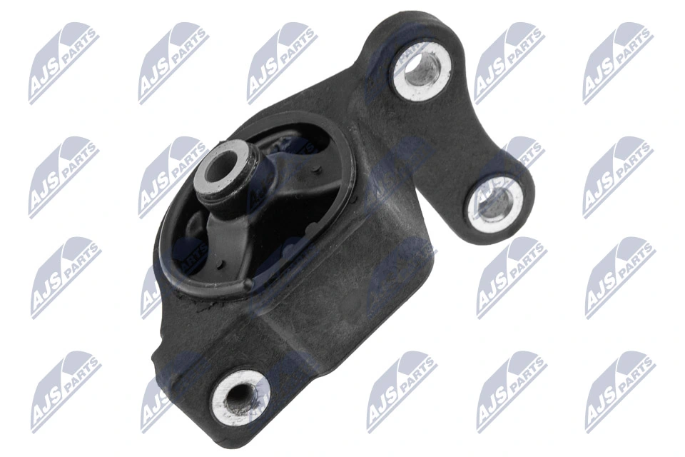 Mounting, engine ZPS-HD-051