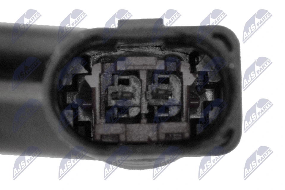 Pump, multi-plate clutch (all-wheel drive) EMR-AU-001