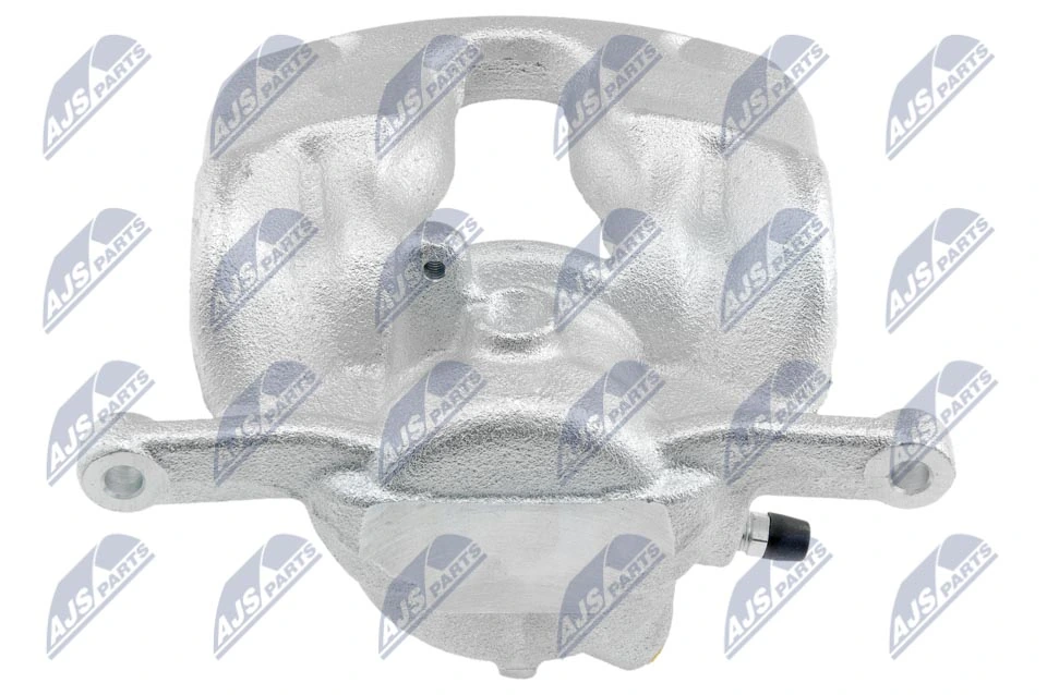 Brake Caliper HZP-ME-023