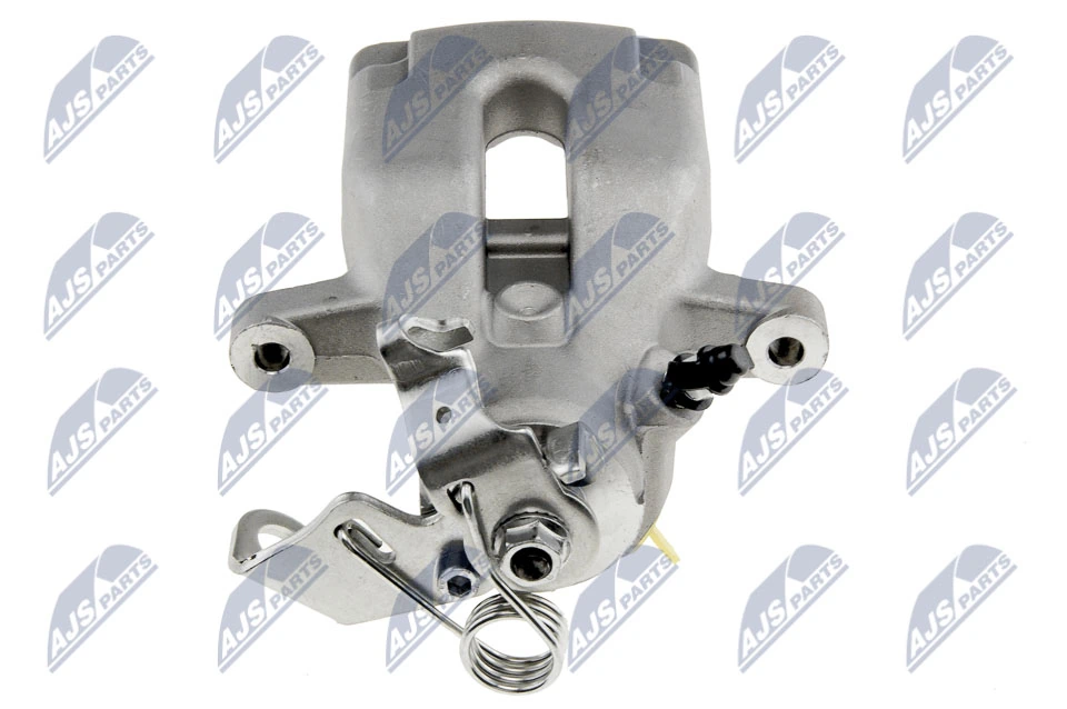 Brake Caliper HZT-CT-006