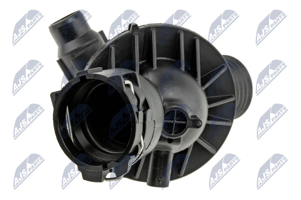 Thermostat, coolant CTM-BM-043