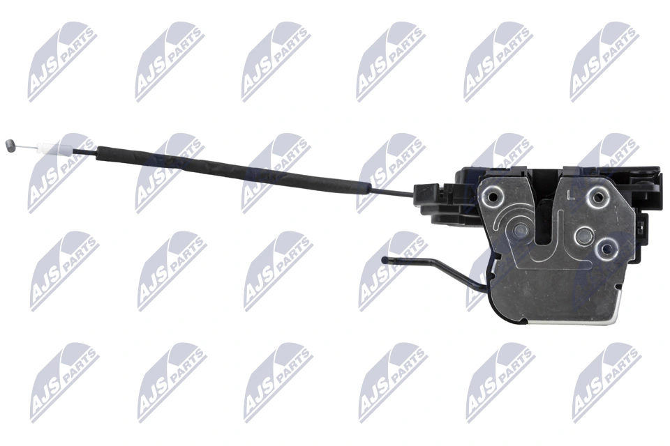 NTY EZC-HY-669 Door Lock
