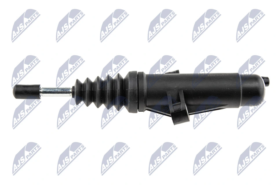 Slave Cylinder, clutch NSW-CT-001