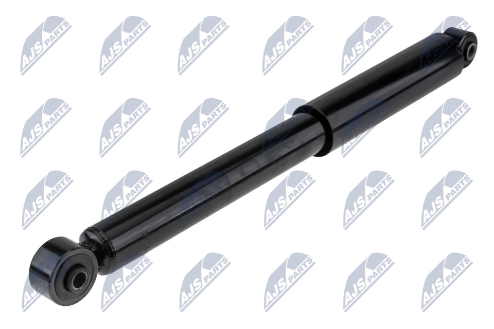 Shock Absorber A-DA-006