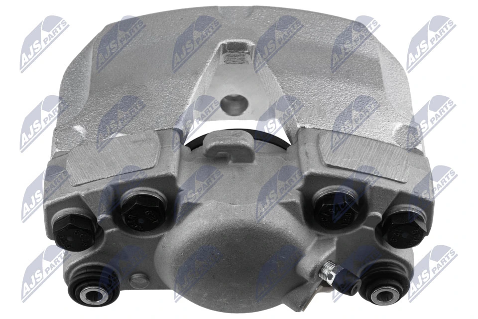 Brake Caliper HZP-AU-039