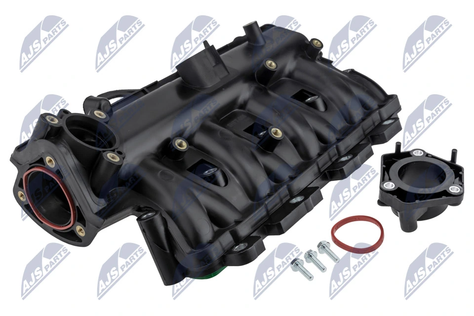 Intake Manifold Module BKS-FT-006
