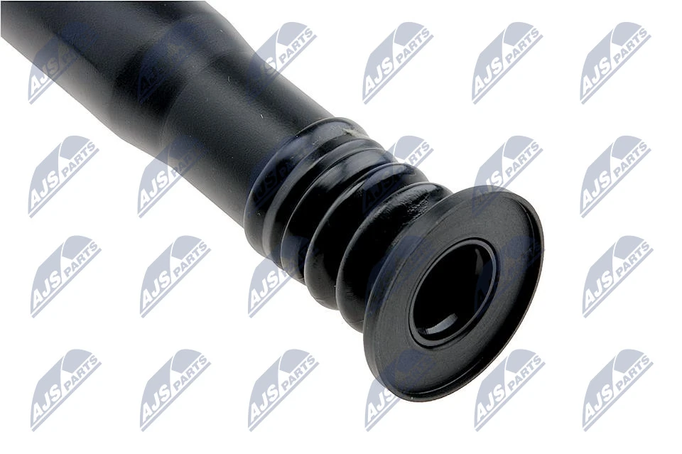 Propshaft, axle drive NWN-ME-006
