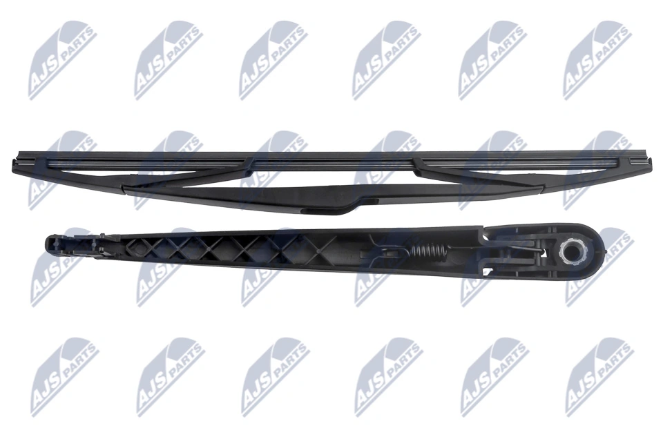 Wiper Arm, window cleaning EWB-PL-017