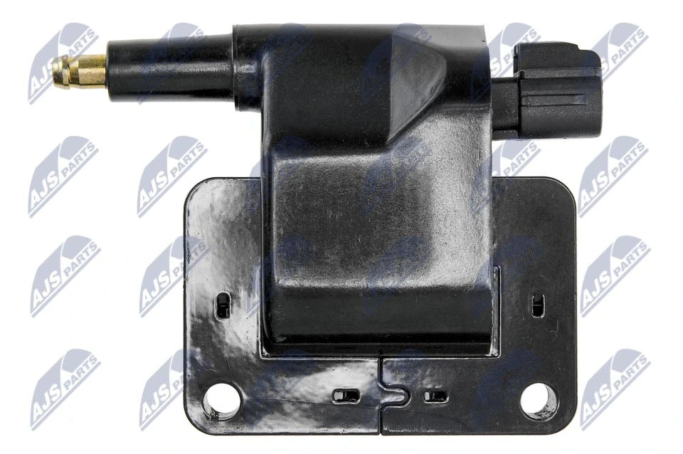 Ignition Coil ECZ-CH-016
