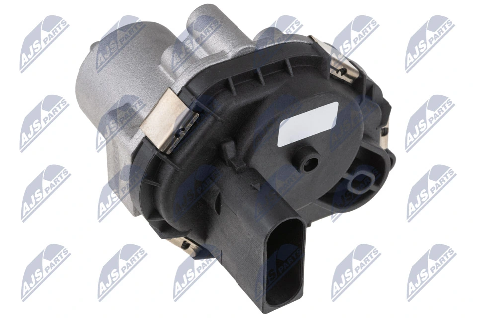 NTY ECD-FR-041 Actuator, turbocharger