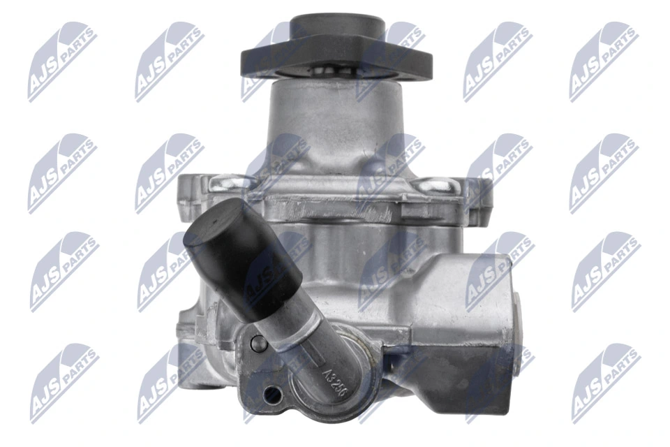 NTY SPW-AU-030 Hydraulic Pump, steering