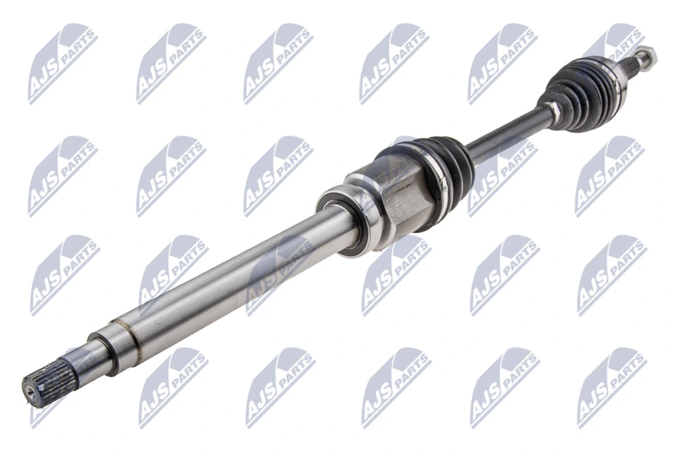 Drive Shaft NPW-FR-054