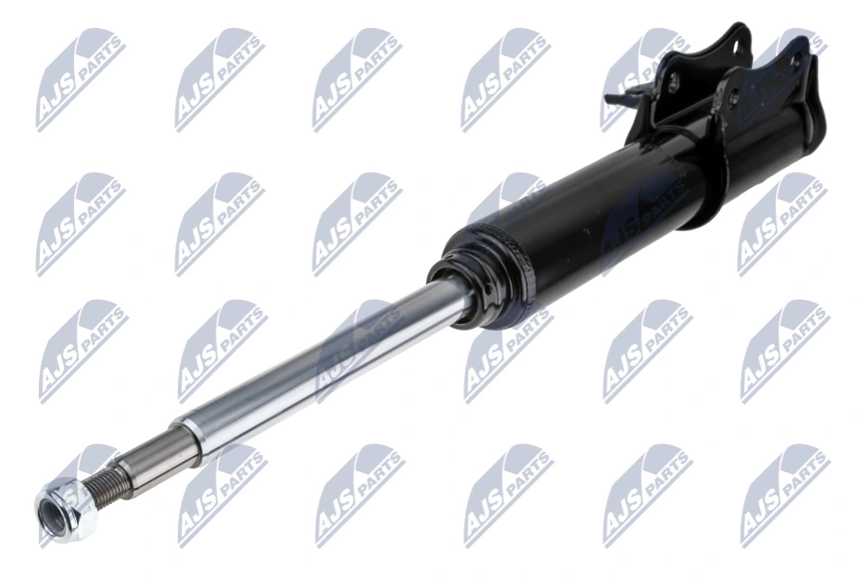Shock Absorber A-SU-001