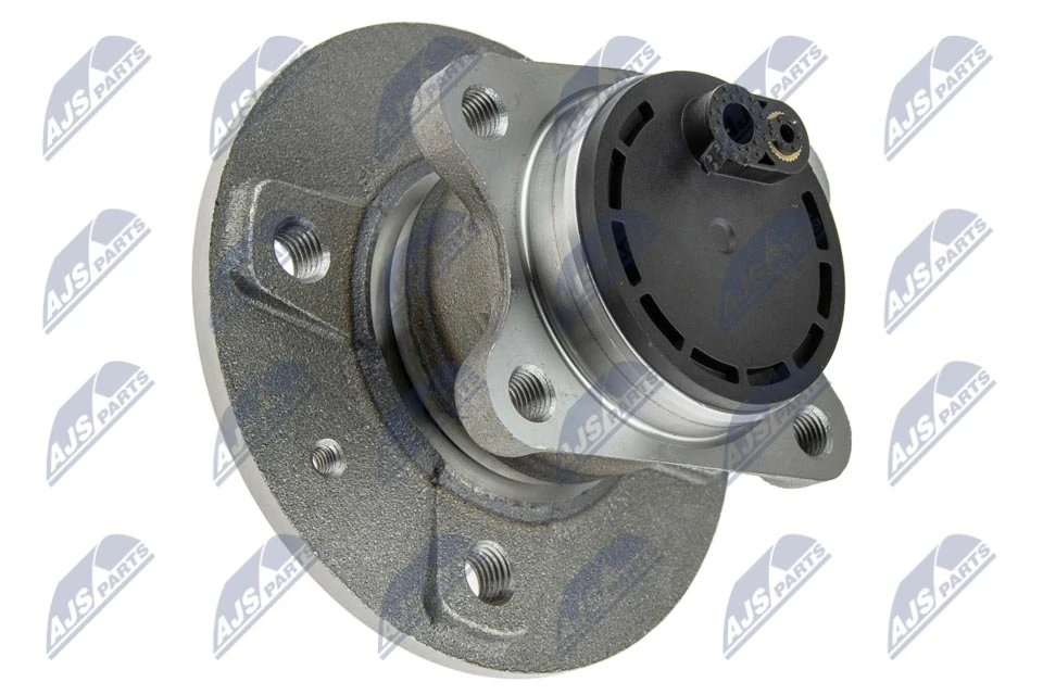 Wheel Bearing Kit KLT-TY-091