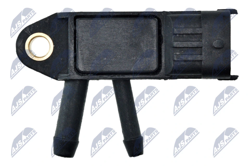 Sensor, exhaust pressure ECS-PL-002