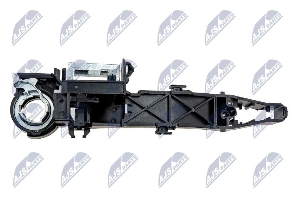 NTY EZC-RE-087 Frame, exterior door handle