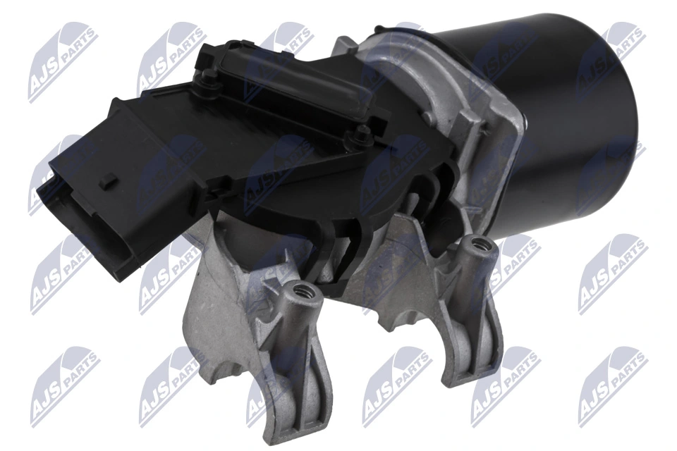 Wiper Motor ESW-RE-037