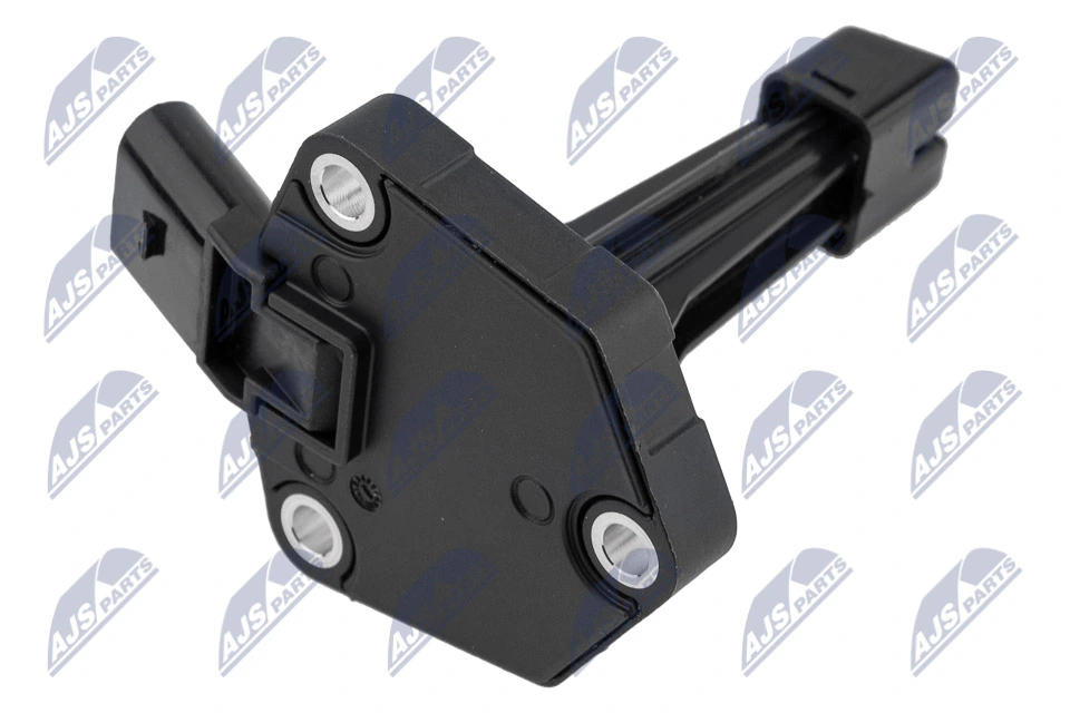 Sensor, engine oil level EPO-AU-005