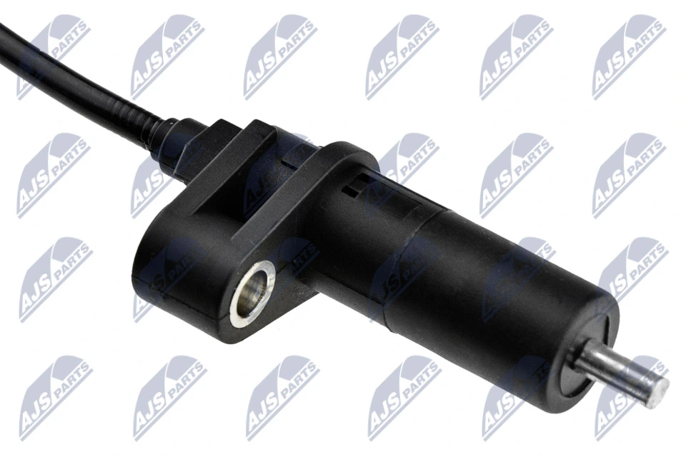 NTY HCA-FR-035 Sensor, wheel speed