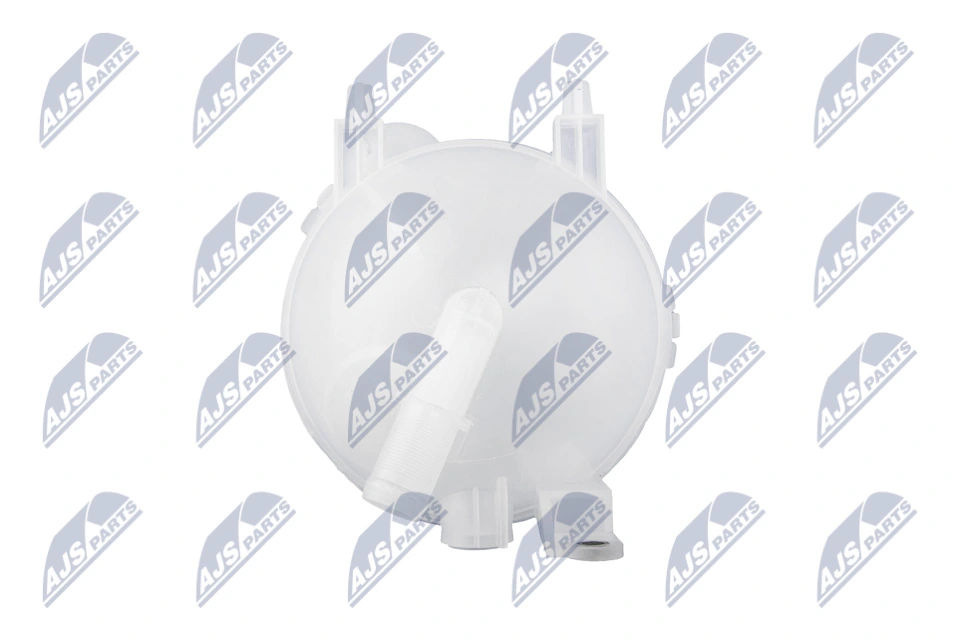Expansion Tank, coolant CZW-PE-009