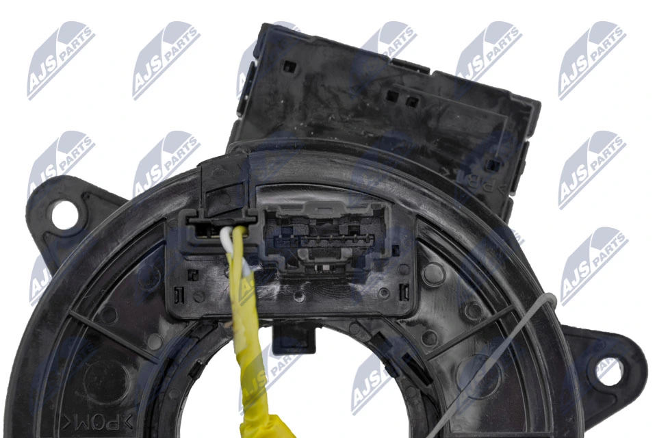 NTY EAS-MZ-006 Clock Spring, airbag