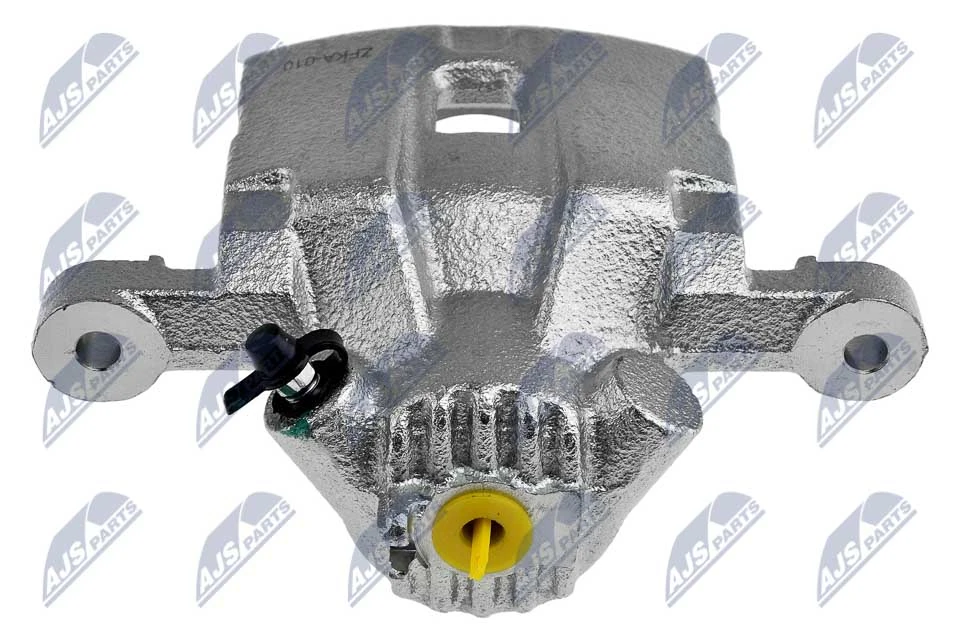 Bremssattel HZT-KA-010