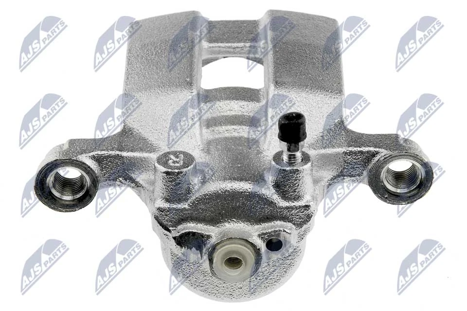 Brake Caliper HZT-NS-016