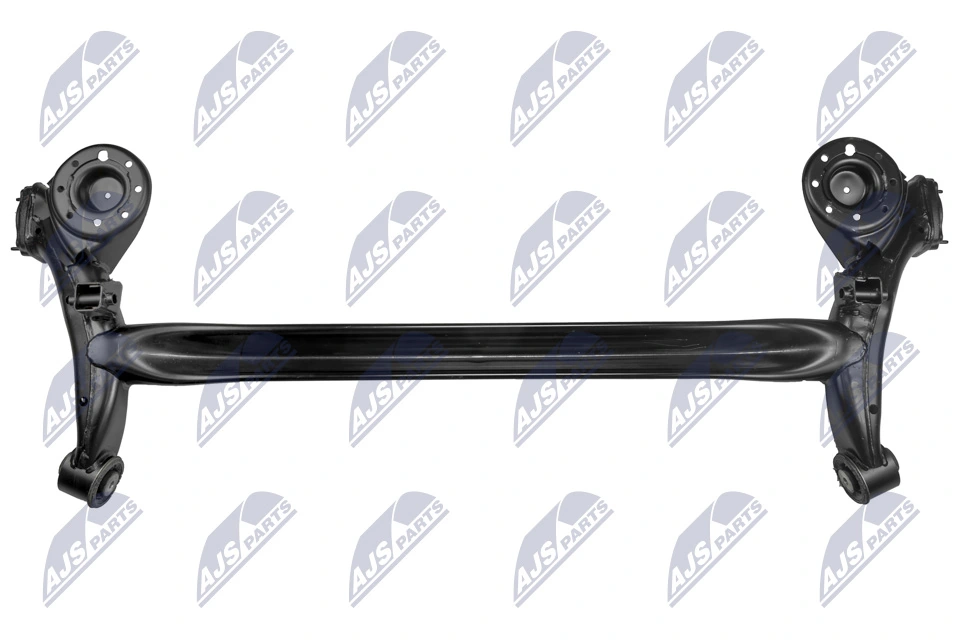 NTY ZRZ-KA-308 Axle Beam