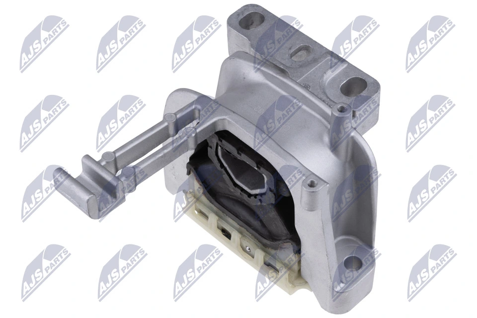 NTY ZPS-VW-082 Mounting, engine