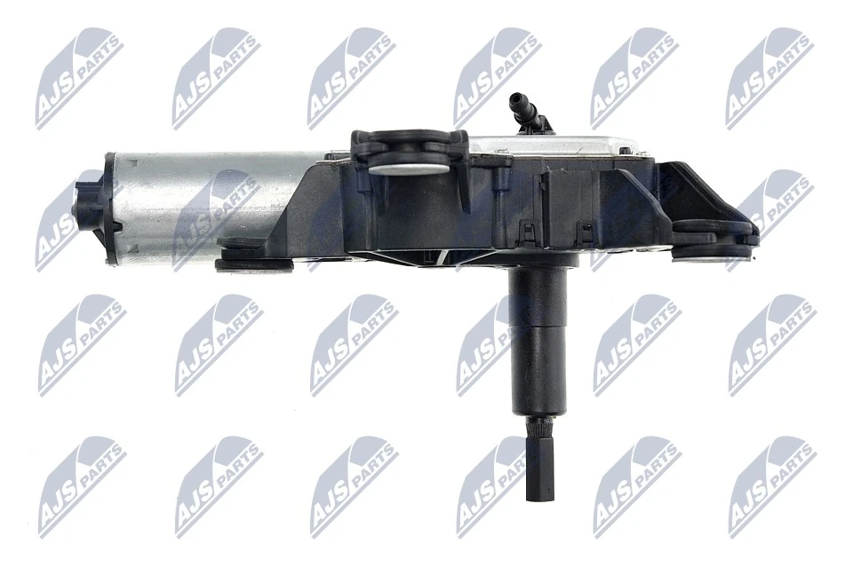 Wiper Motor ESW-VW-003