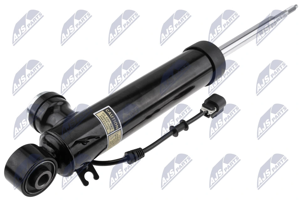 NTY A-CH-093 Shock Absorber