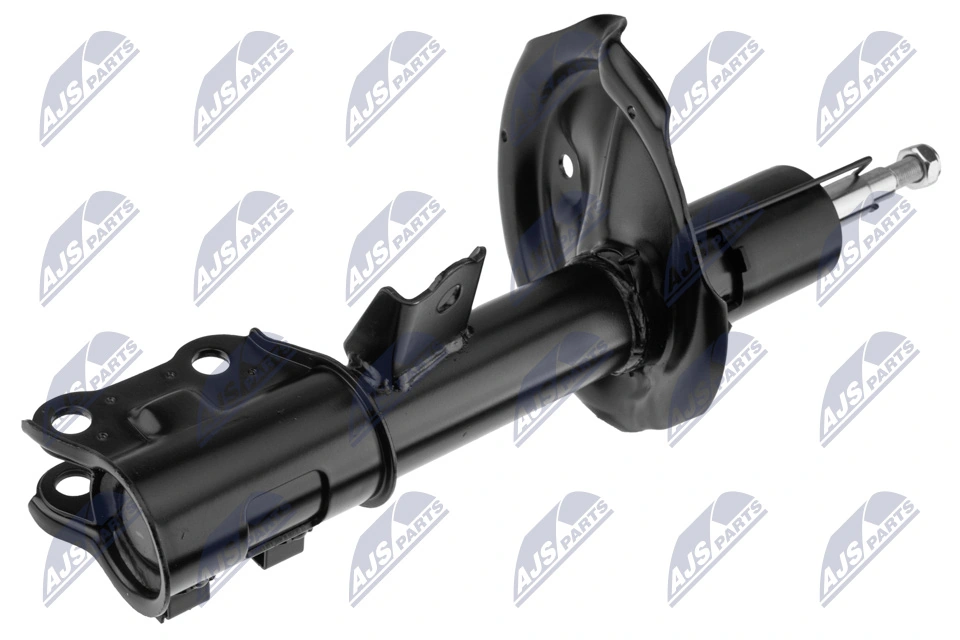 Shock Absorber A-HY-537