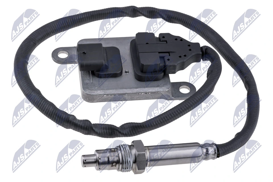 NOx Sensor, NOx catalytic converter ENOX-ME-001